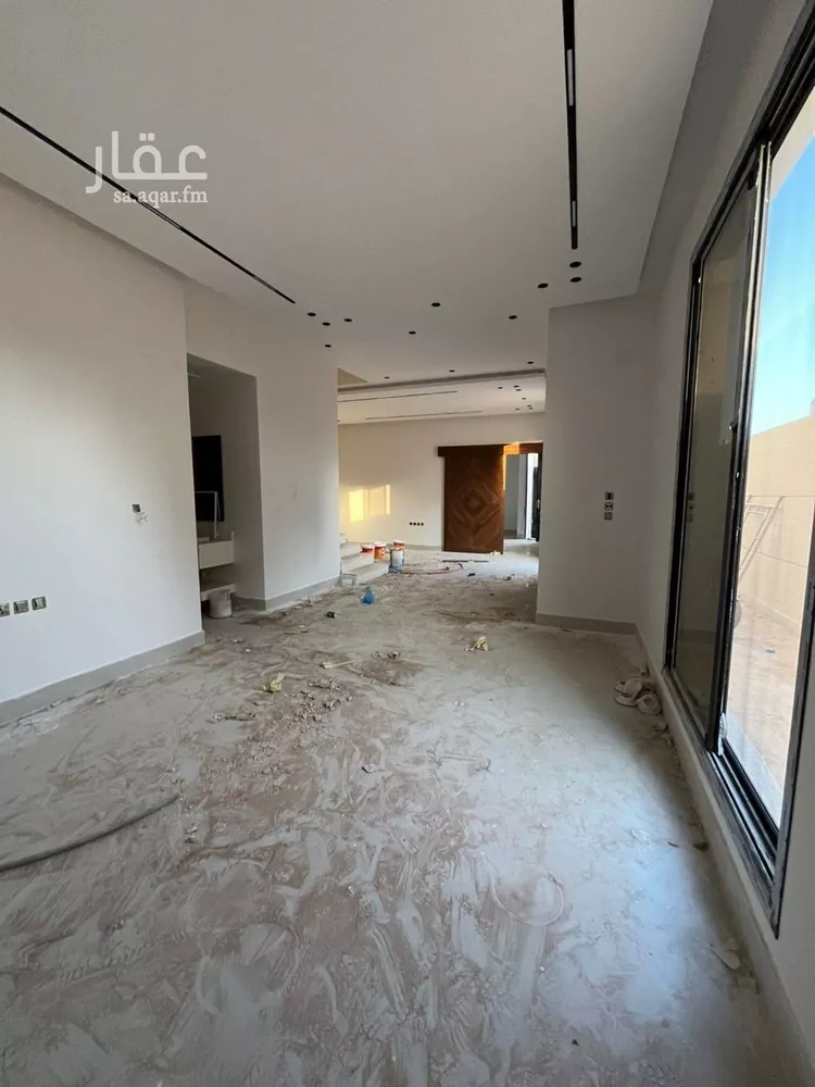 Villa for Sale in Riyadh Al Mahdiyah 6