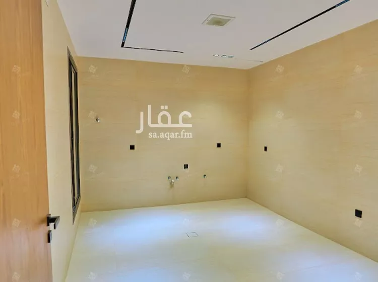 فيلا للبيع في شارع أحمد بن الحسن الأنصاري, حي المهدية, مدينة الرياض, منطقة الرياض 23