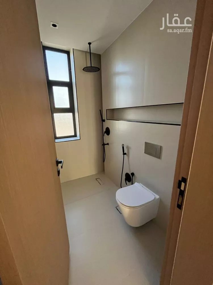 شقة للبيع في شارع حسن الفخري, حي المهدية, مدينة الرياض, منطقة الرياض 7