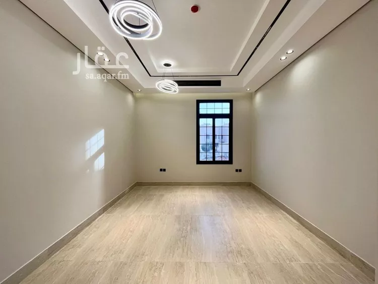 شقة للبيع في حي المهدية, مدينة الرياض, منطقة الرياض 9