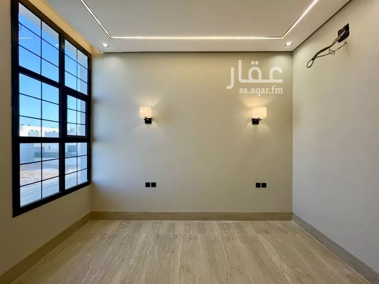 شقة للبيع في حي المهدية, مدينة الرياض, منطقة الرياض 15