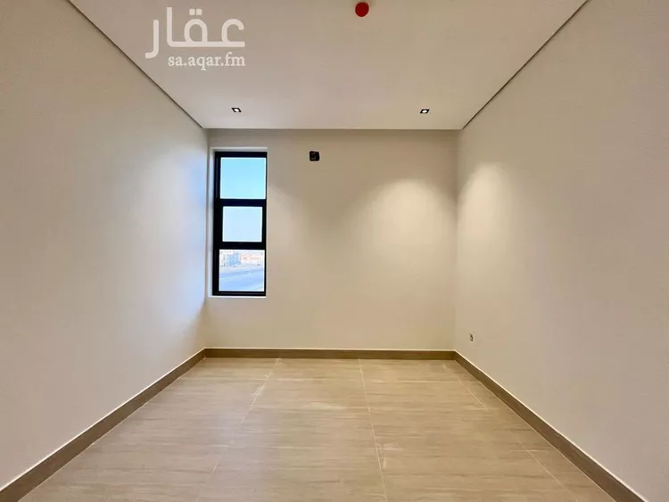 شقة للبيع في شارع أبي هاشم بن عمار, حي المهدية, مدينة الرياض, منطقة الرياض 20