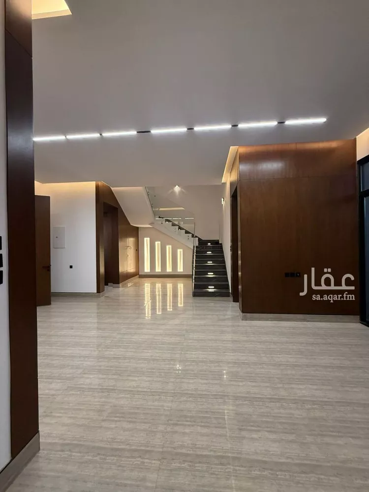 Villa for Sale in Riyadh Al Mahdiyah 16