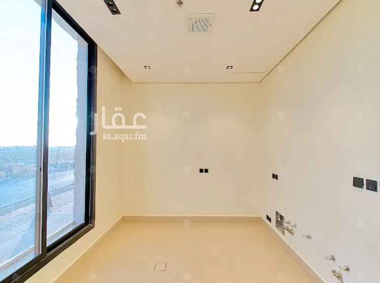 شقة للبيع في شارع عبدالرزاق السنهوري, حي المهدية, مدينة الرياض, منطقة الرياض 20