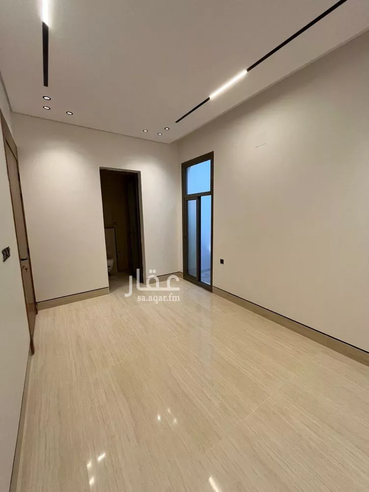 Villa for Sale in Riyadh Al Mahdiyah 19
