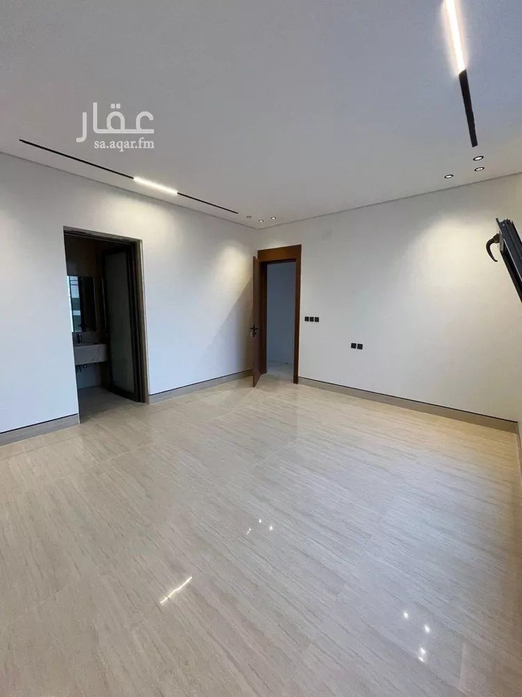 Villa for Sale in Riyadh Al Mahdiyah 24