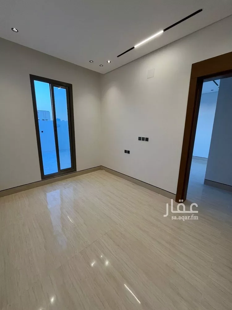 Villa for Sale in Riyadh Al Mahdiyah 26