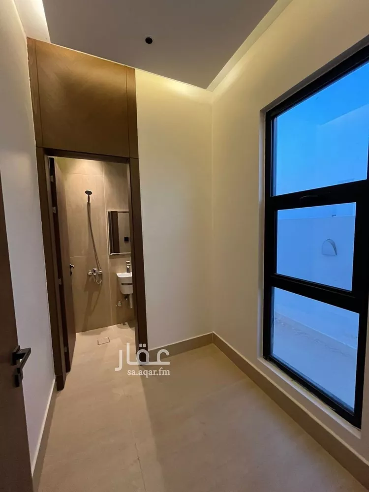Villa for Sale in Riyadh Al Mahdiyah 17