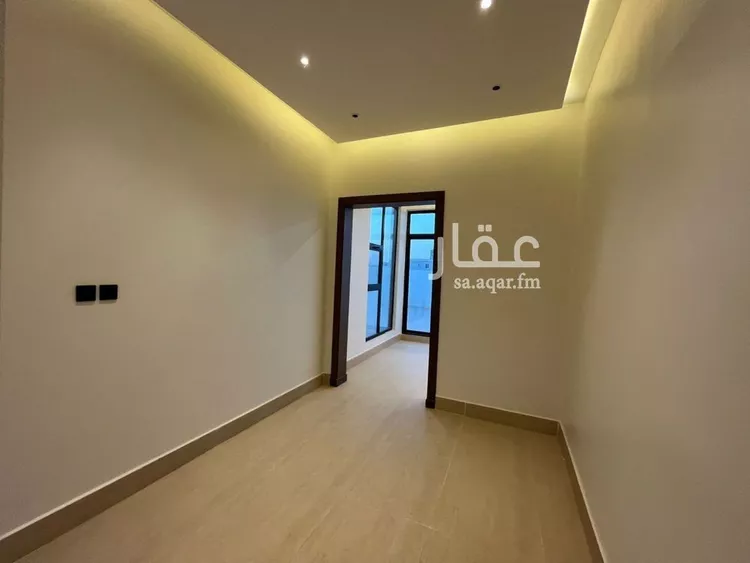Villa for Sale in Riyadh Al Mahdiyah 21