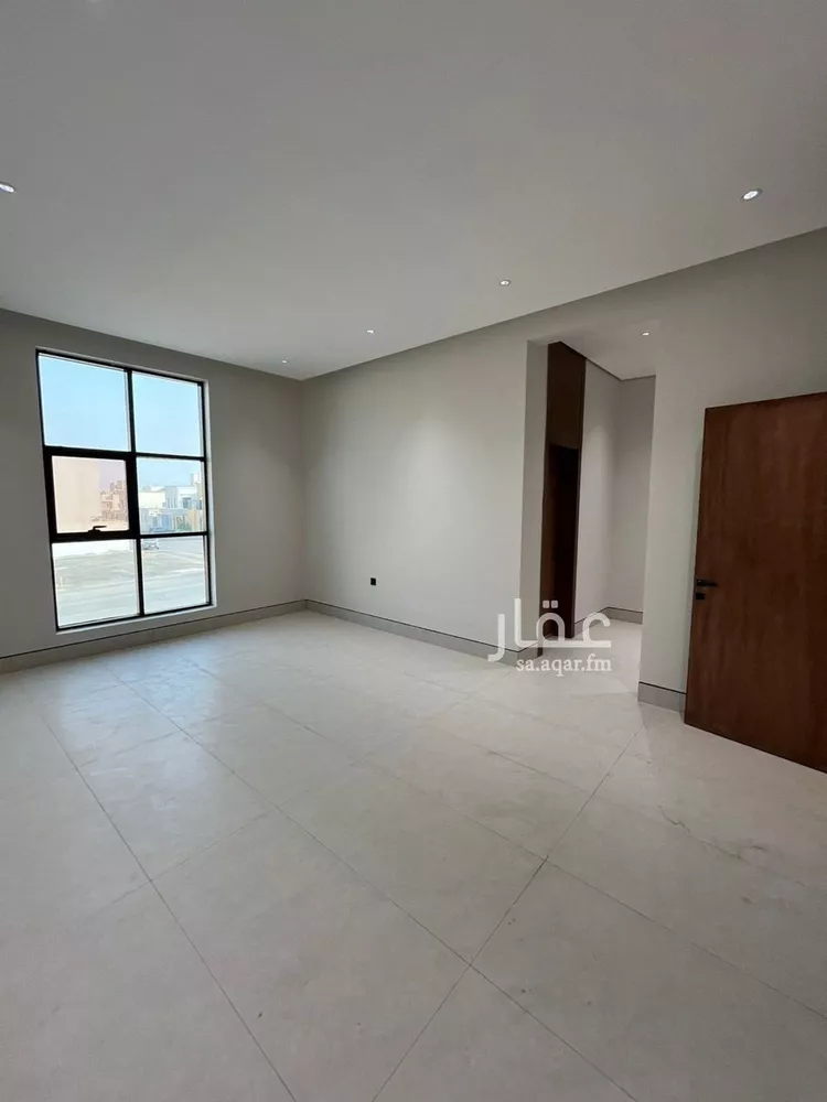 فيلا للبيع في شارع أبي الحسن الأسفرائيني, حي المهدية, مدينة الرياض, منطقة الرياض 6