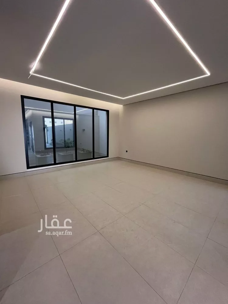 فيلا للبيع في شارع أبي الحسن الأسفرائيني, حي المهدية, مدينة الرياض, منطقة الرياض 9