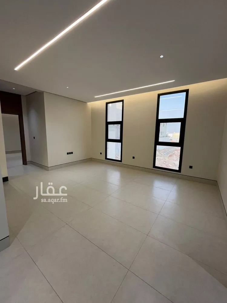 فيلا للبيع في شارع أبي الحسن الأسفرائيني, حي المهدية, مدينة الرياض, منطقة الرياض 10