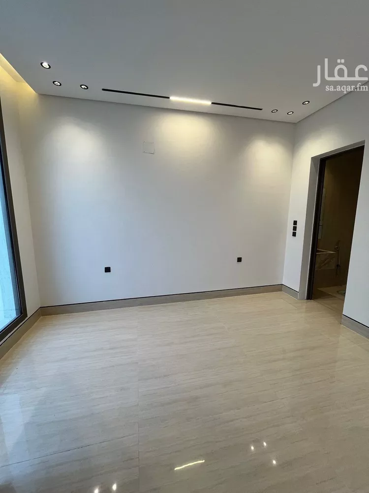 Villa for Sale in Riyadh Al Mahdiyah 26