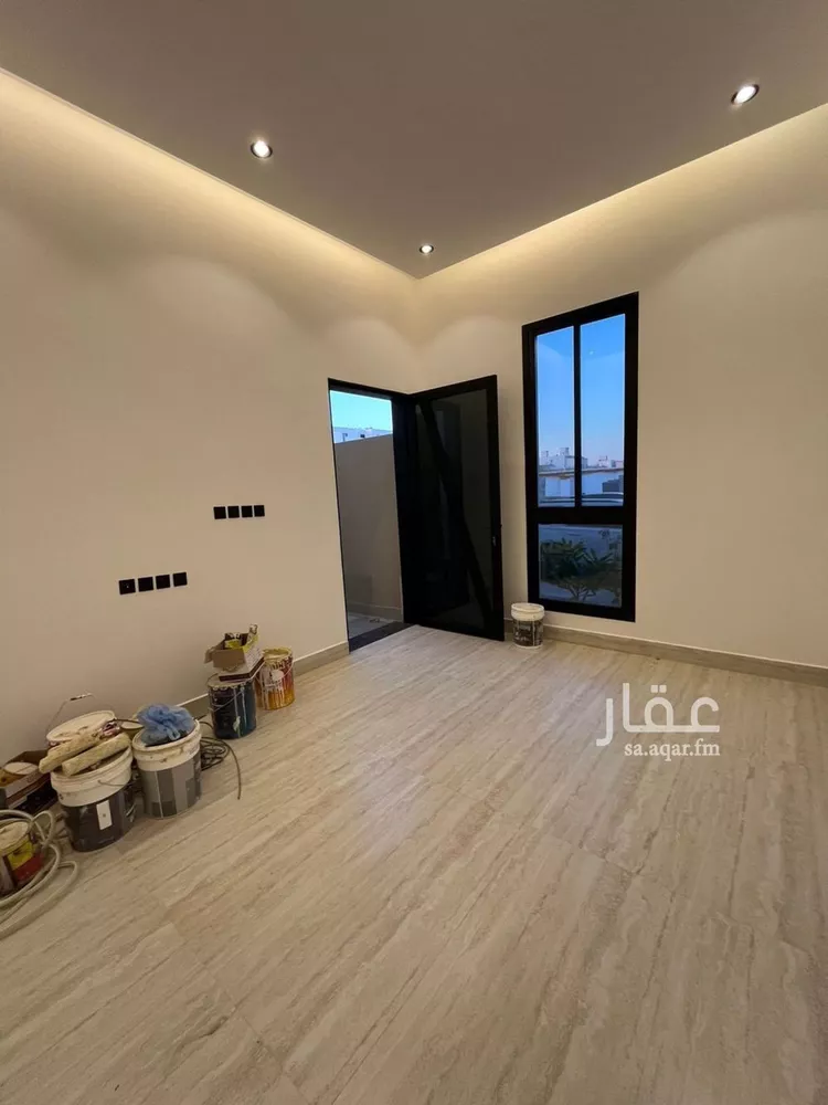 فيلا للبيع في شارع مليح بن طريف, حي المهدية, مدينة الرياض, منطقة الرياض 21