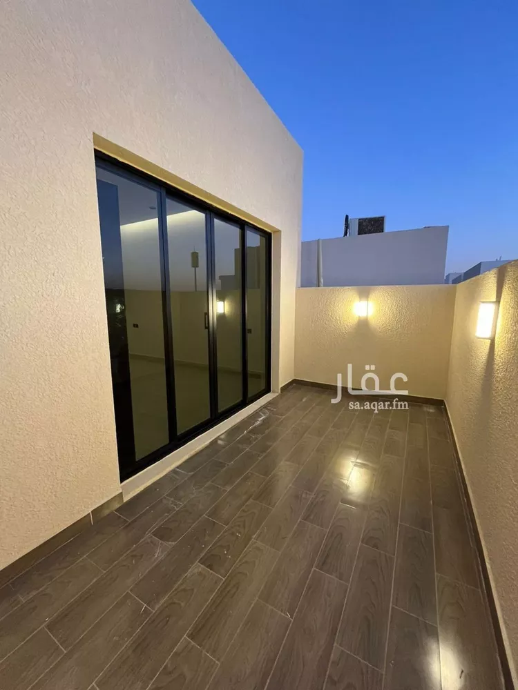 فيلا للبيع في شارع مليح بن طريف, حي المهدية, مدينة الرياض, منطقة الرياض 30