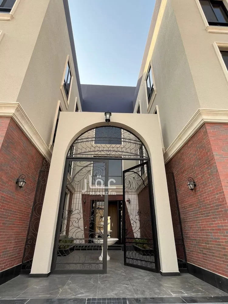 Apartment for Sale in Riyadh Al Mahdiyah صورة 3