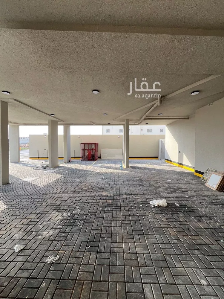شقة للبيع في شارع أبي عروة, حي المهدية, مدينة الرياض, منطقة الرياض 11