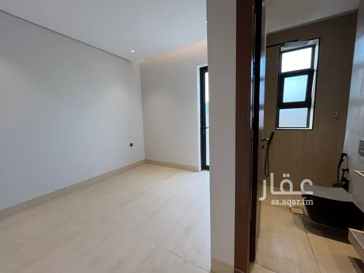 فيلا للبيع في حي المهدية, مدينة الرياض, منطقة الرياض 19