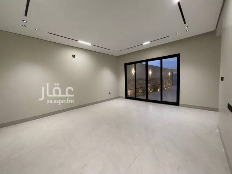 فيلا للبيع في شارع خلف الأحمر, حي المهدية, مدينة الرياض, منطقة الرياض 15