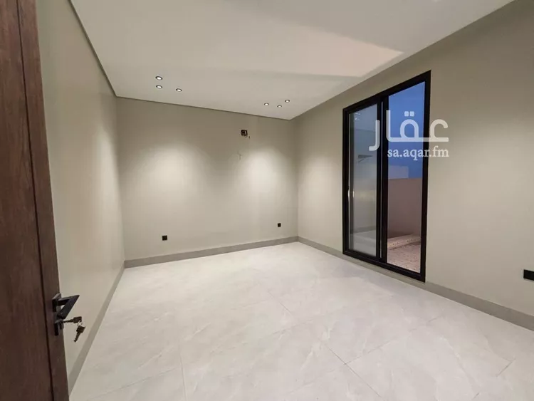 فيلا للبيع في شارع خلف الأحمر, حي المهدية, مدينة الرياض, منطقة الرياض 26