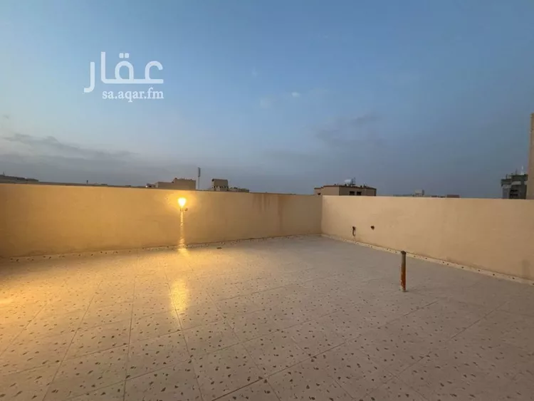 فيلا للبيع في شارع خلف الأحمر, حي المهدية, مدينة الرياض, منطقة الرياض 28