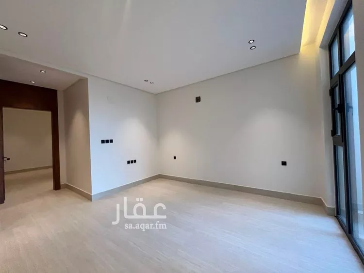فيلا للبيع في شارع خلف الأحمر, حي المهدية, مدينة الرياض, منطقة الرياض 22