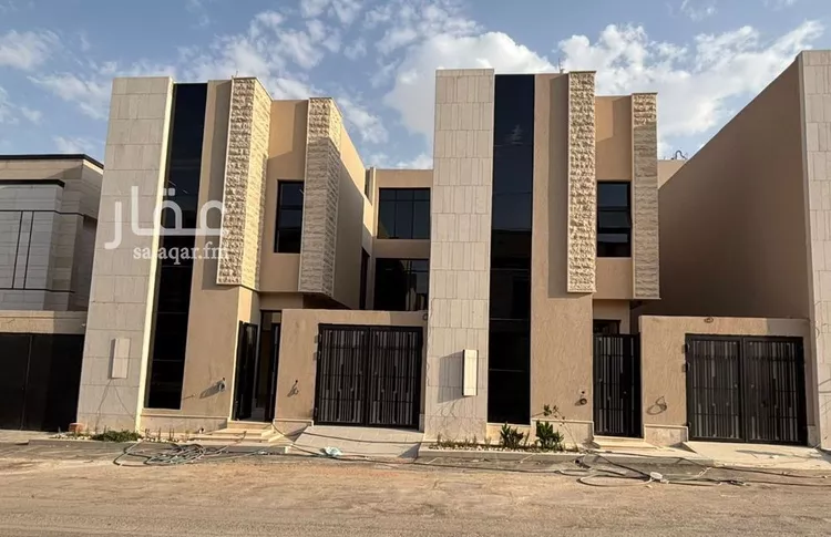 Villa for Sale in Riyadh Al Mahdiyah صورة 5