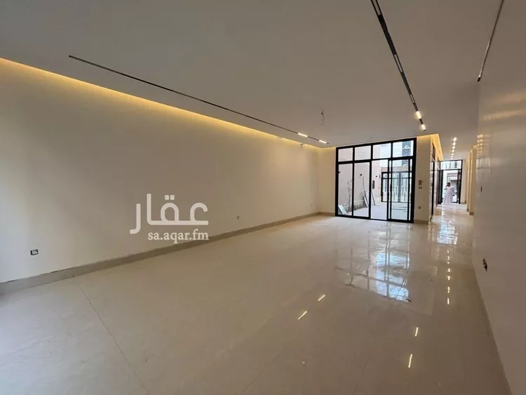 فيلا للبيع في حي المهدية, مدينة الرياض, منطقة الرياض 16