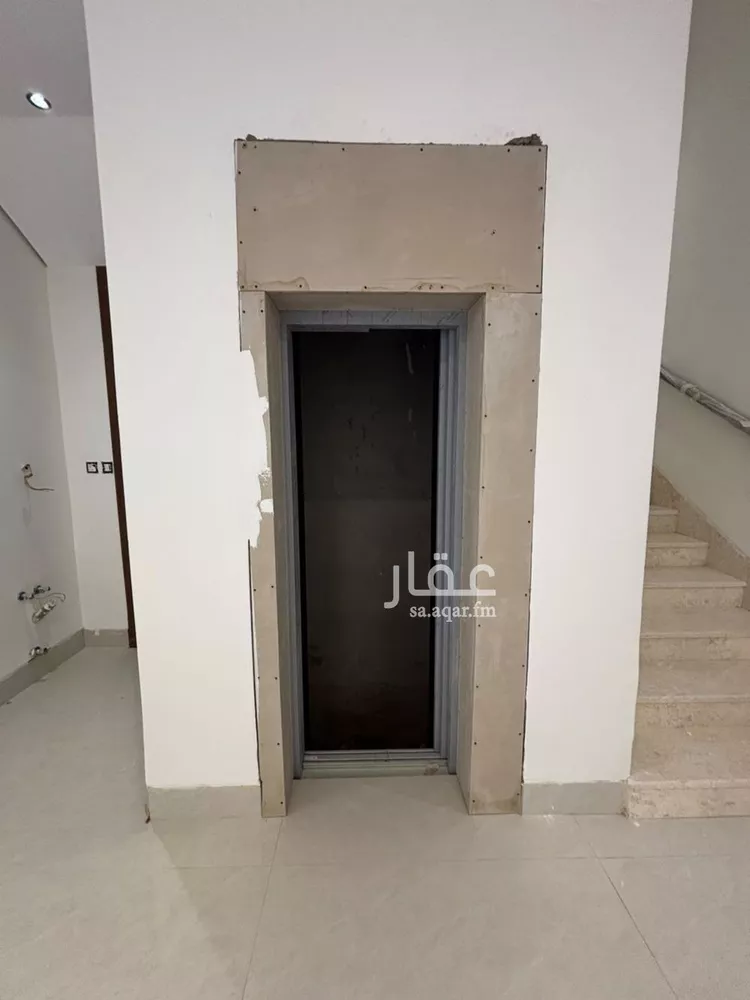 فيلا للبيع في حي المهدية, مدينة الرياض, منطقة الرياض 14