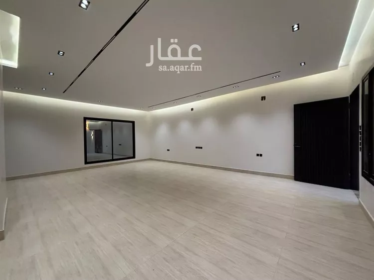 Villa for Sale in Riyadh Al Mahdiyah 9