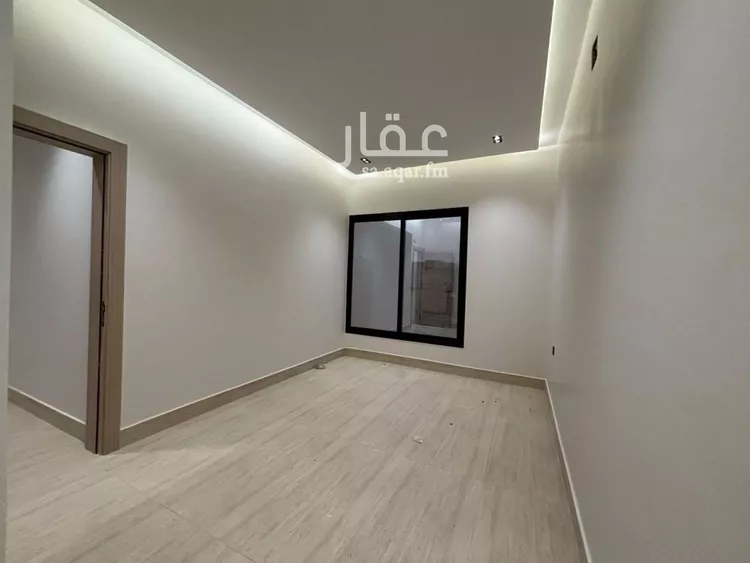 Villa for Sale in Riyadh Al Mahdiyah 23