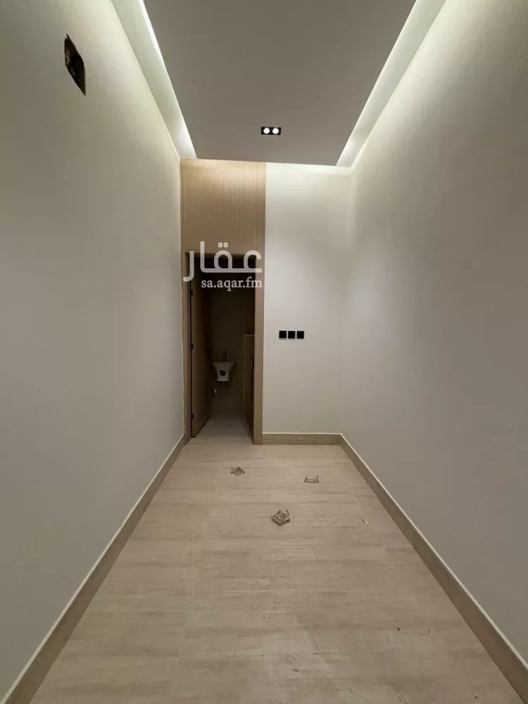 Villa for Sale in Riyadh Al Mahdiyah 27