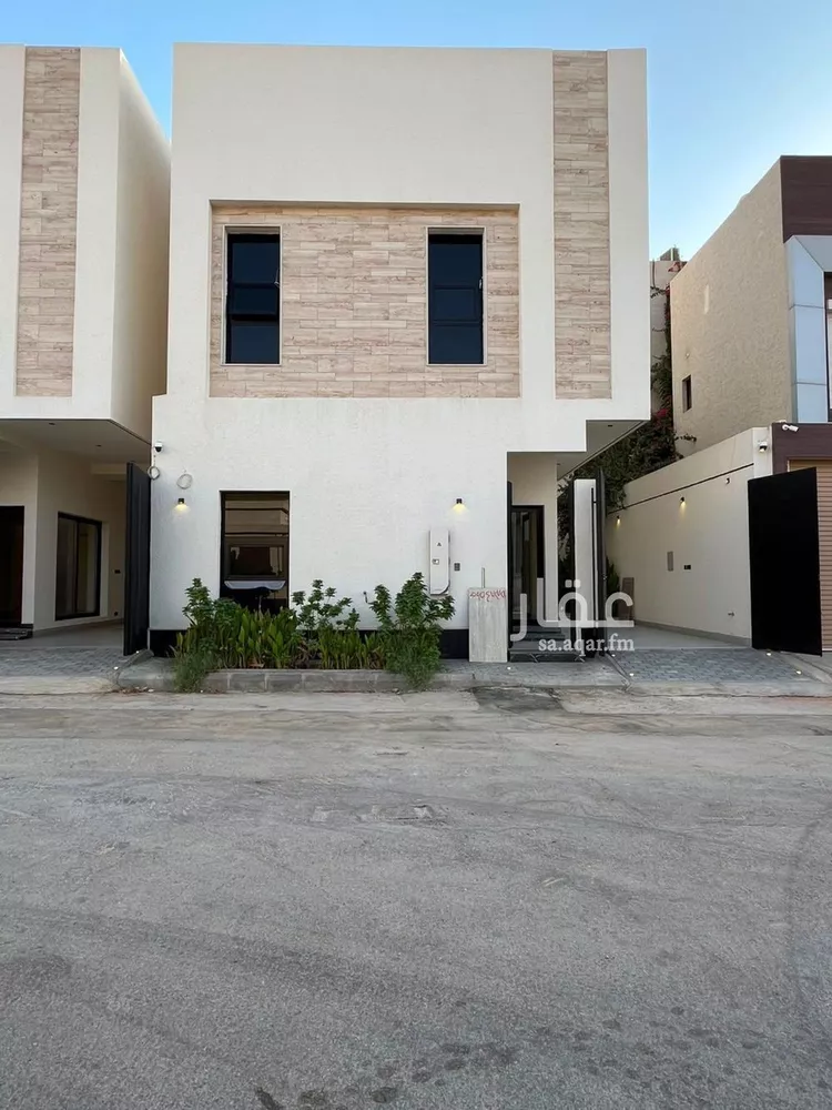 Villa for Sale in Riyadh Al Mahdiyah صورة 2