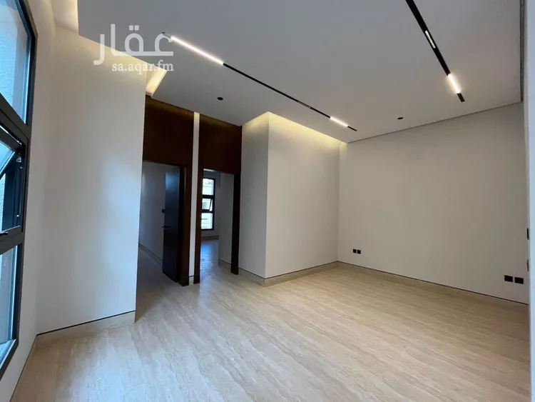 Villa for Sale in Riyadh Al Mahdiyah 8