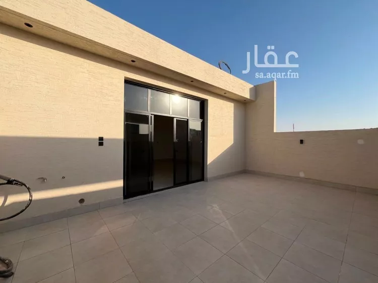 فيلا للبيع في شارع أبي الشيخ الأصبهاني, حي المهدية, مدينة الرياض, منطقة الرياض 25