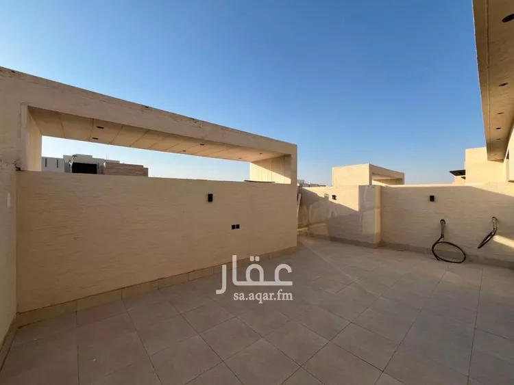 فيلا للبيع في شارع أبي الشيخ الأصبهاني, حي المهدية, مدينة الرياض, منطقة الرياض 24