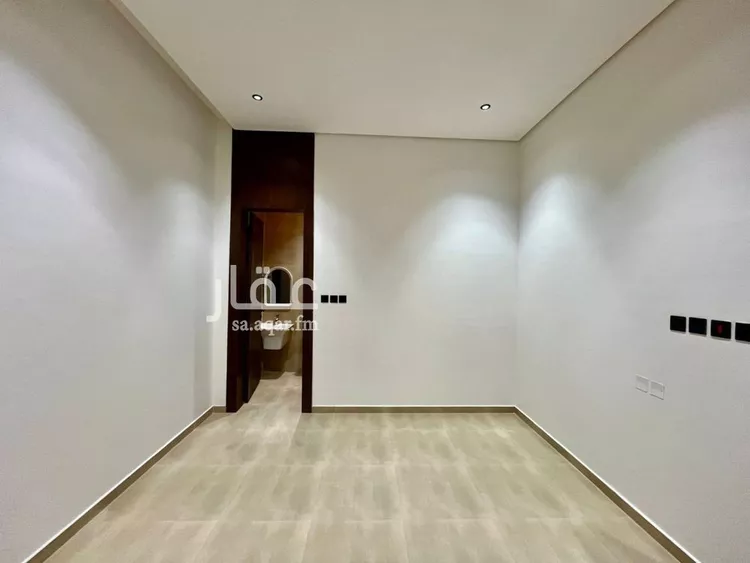 شقة للبيع في شارع حسن الفخري, حي المهدية, مدينة الرياض, منطقة الرياض 15