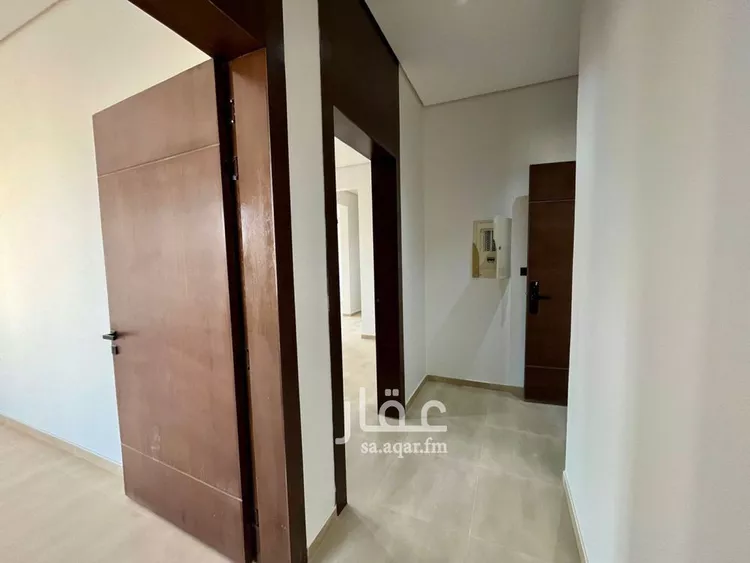 شقة للبيع في شارع حسن الفخري, حي المهدية, مدينة الرياض, منطقة الرياض 21