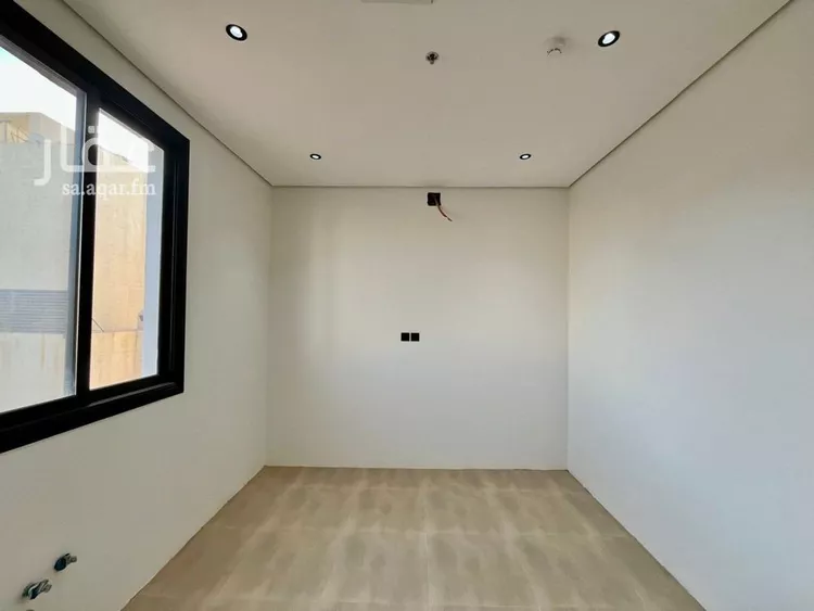 شقة للبيع في شارع حسن الفخري, حي المهدية, مدينة الرياض, منطقة الرياض 16