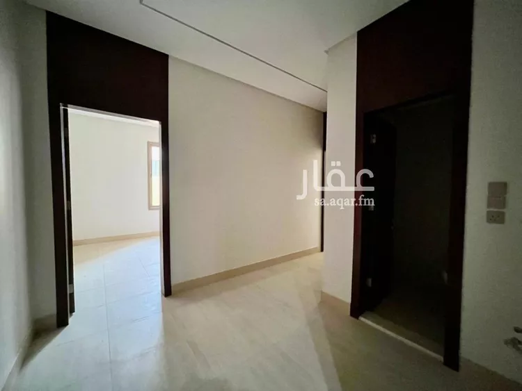 شقة للبيع في شارع تقى الدين التميمى, حي المهدية, مدينة الرياض, منطقة الرياض 6