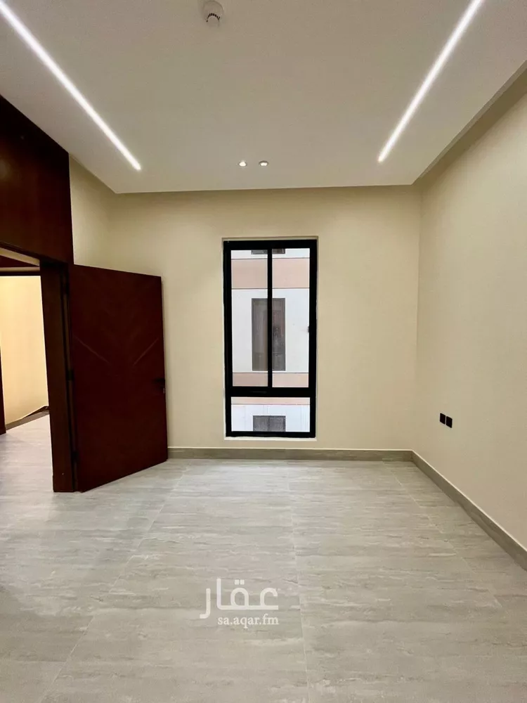 شقة للبيع في شارع أبي عروة, حي المهدية, مدينة الرياض, منطقة الرياض 10