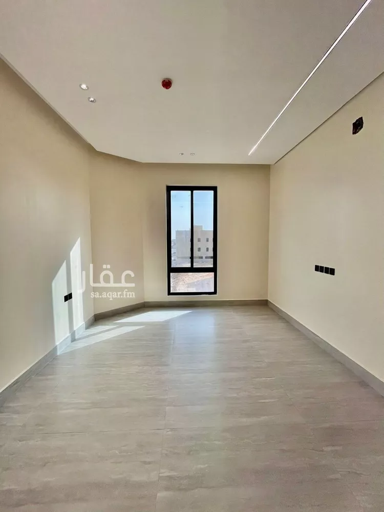 شقة للبيع في شارع أبي عروة, حي المهدية, مدينة الرياض, منطقة الرياض 24