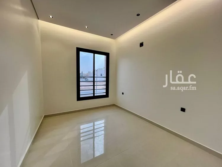 شقة للبيع في شارع عبدالعزيز بن إسماعيل, حي المهدية, مدينة الرياض, منطقة الرياض 19