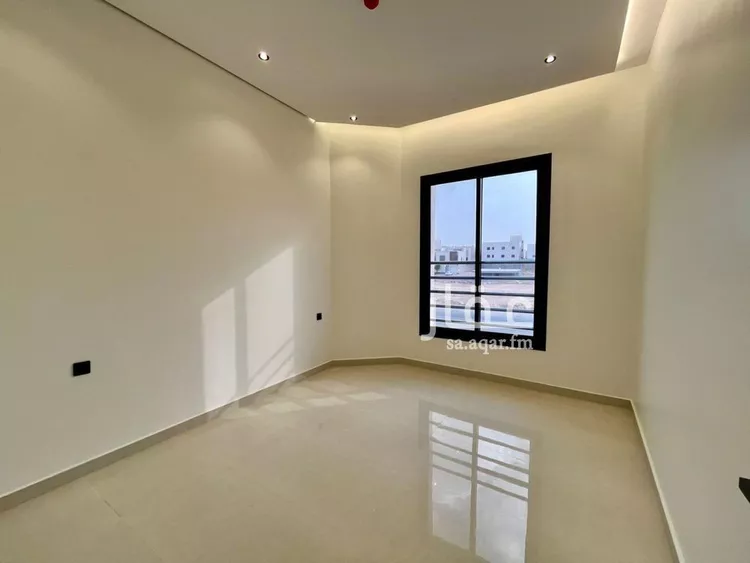 شقة للبيع في شارع عبدالعزيز بن إسماعيل, حي المهدية, مدينة الرياض, منطقة الرياض 20