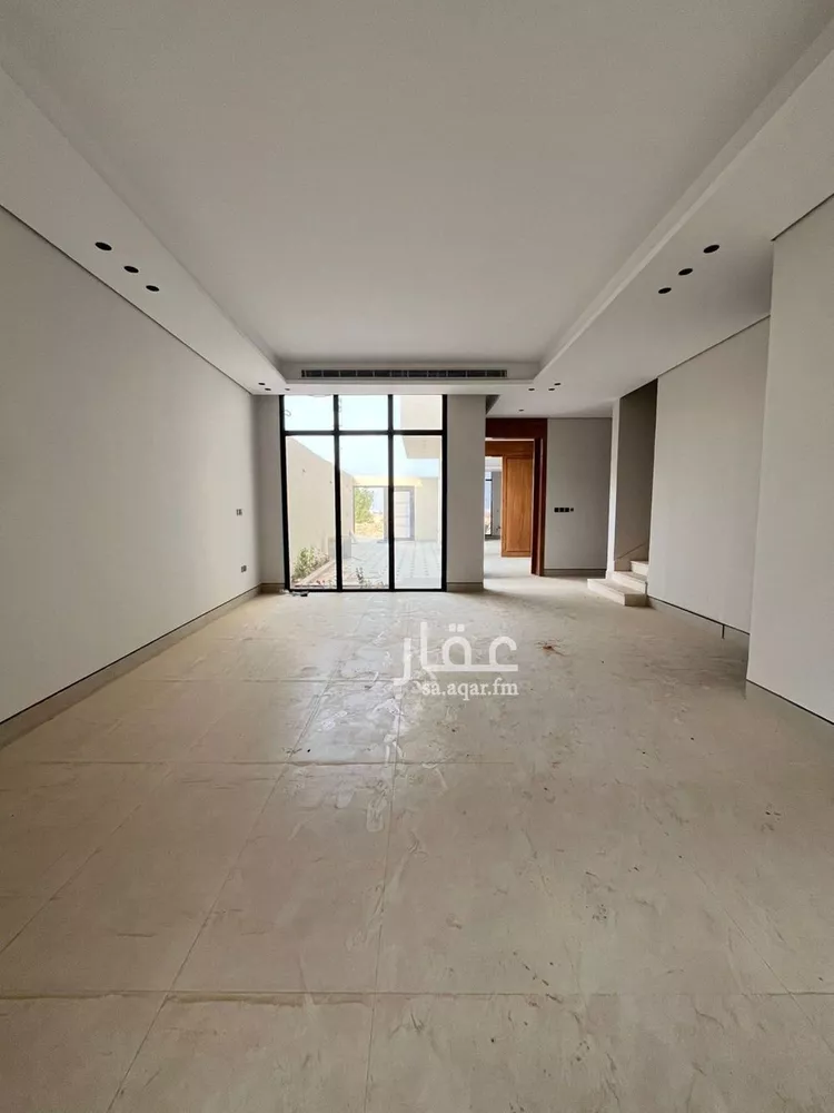 فيلا للبيع في شارع عبدالرحمن السمعاني, حي المهدية, مدينة الرياض, منطقة الرياض صورة 4