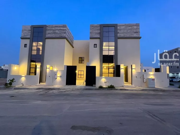 فيلا للبيع في حي المهدية, مدينة الرياض, منطقة الرياض