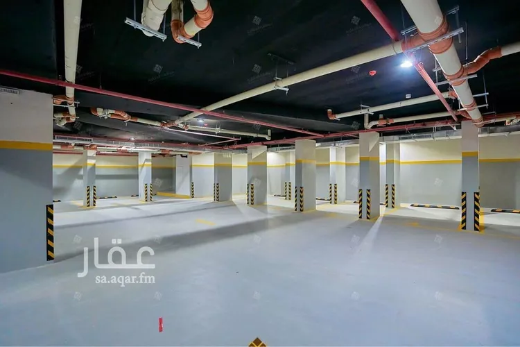 شقة للبيع في شارع علي بن أبي عبدالله, حي المهدية, مدينة الرياض, منطقة الرياض صورة 5