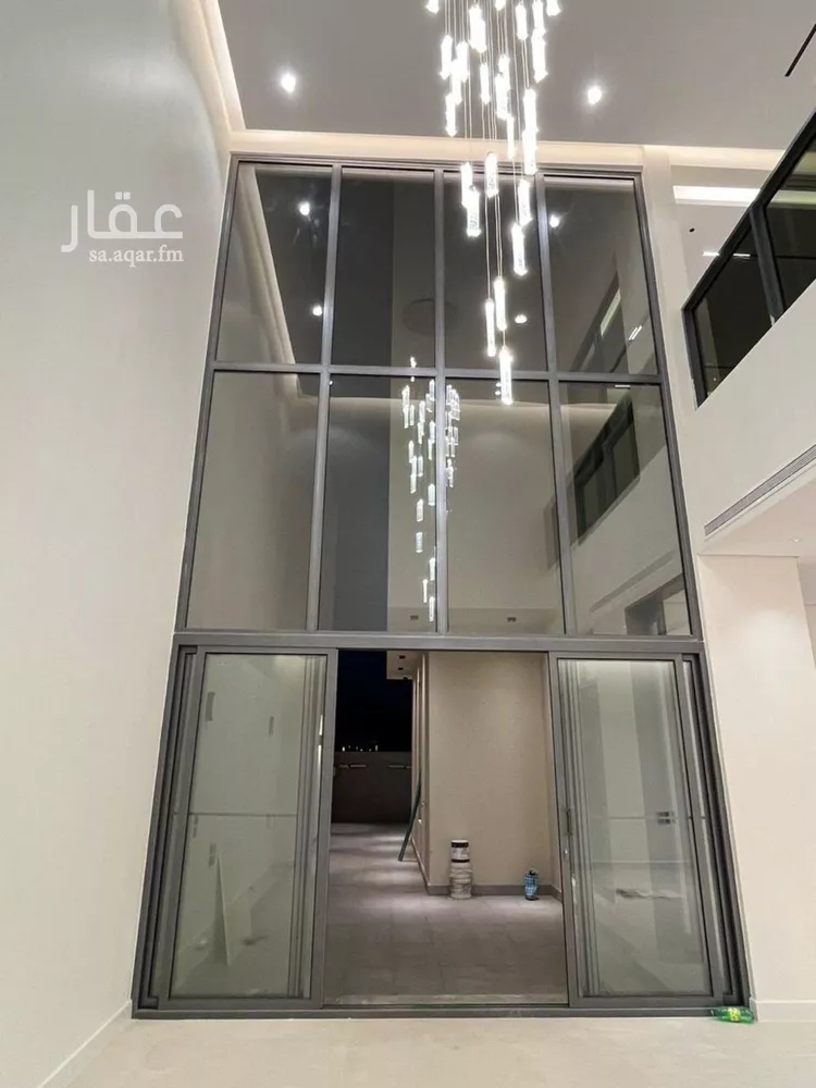 Villa for Sale in Riyadh Al Mahdiyah 15