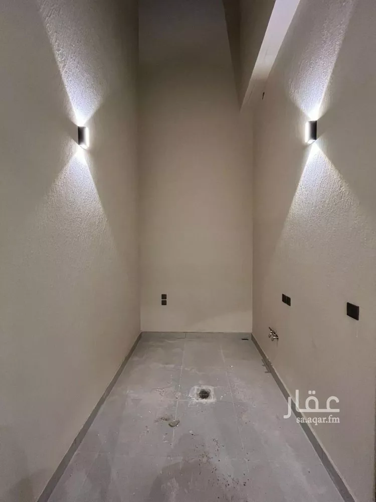 Villa for Sale in Riyadh Al Mahdiyah 17
