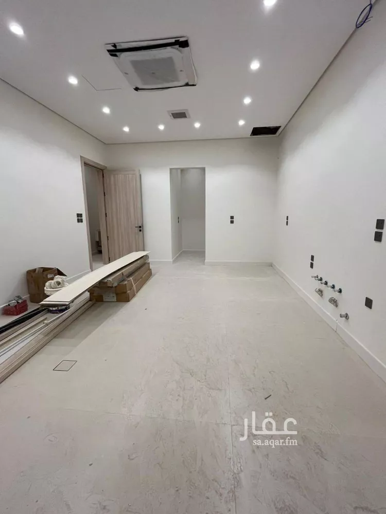 Villa for Sale in Riyadh Al Mahdiyah 19